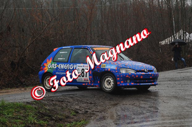 DSC_6565.jpg